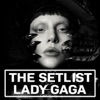THE SETLIST：レディー・ガガ 2026年来日公演「Lady Gaga: The MAYHEM Ball」
