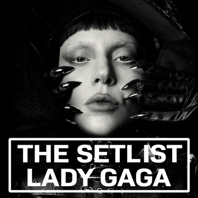 THE SETLIST：レディー・ガガ 2026年来日公演「Lady Gaga: The MAYHEM Ball」