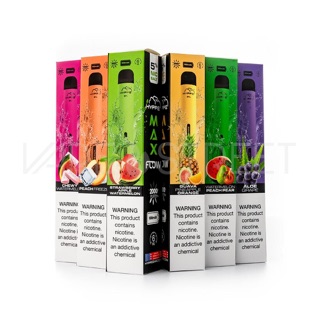 elfbar nachfüll pod läuft aus Order MyVapor Vape Shop (Chino Hills) in Chino Hills,CA | Menu & Prices
