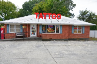 Eternal Expressions photo 2