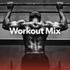 Workout Mix 2026 | Motivation for Gym & Running