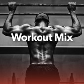 Cover art for Workout Mix 2026 | Motivation for Gym & Running