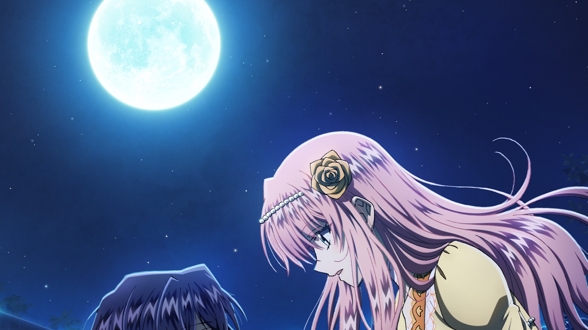 ‎7th Time Loop: The Villainess Enjoys a Carefree Life Married to Her ...