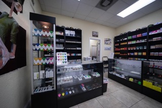 Pro Vapor in Deerfield Beach, FL United States - Apple Maps