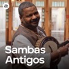 Samba de Raiz | Samba Antigo
