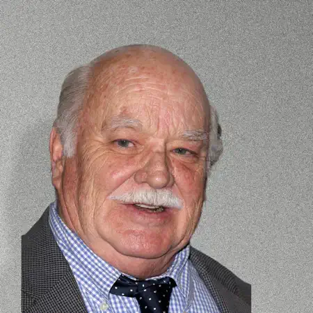 Brian Doyle-Murray