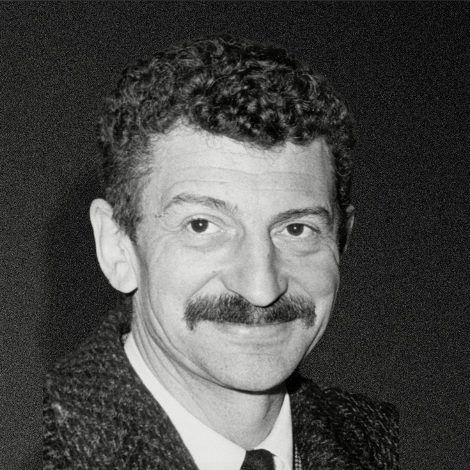 ‎Yves Robert Films and Shows – Apple TV