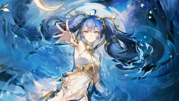 Rerun: Resonator Iuno