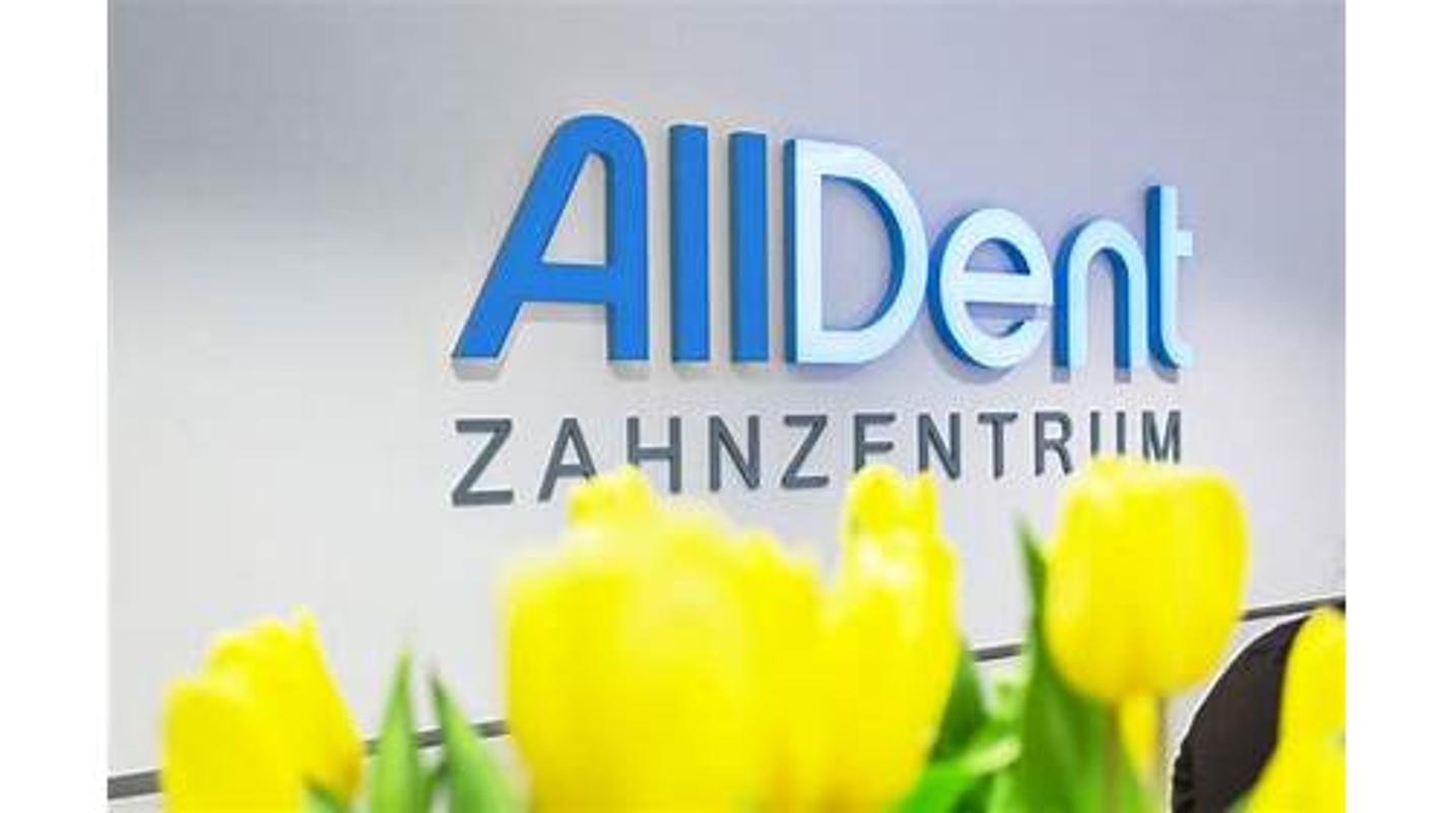 Alldent Zahnzentrum Photos