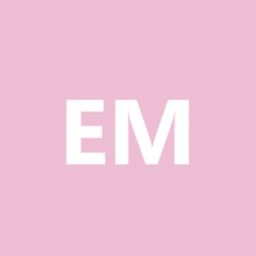 AppleMusic profile picture for @emacc