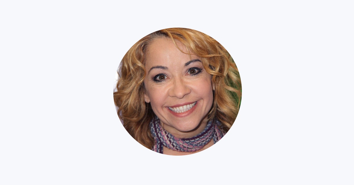 ‎Jennifer Cody - Movies and Music - Apple Snapshot