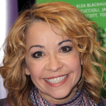 Jennifer Cody
