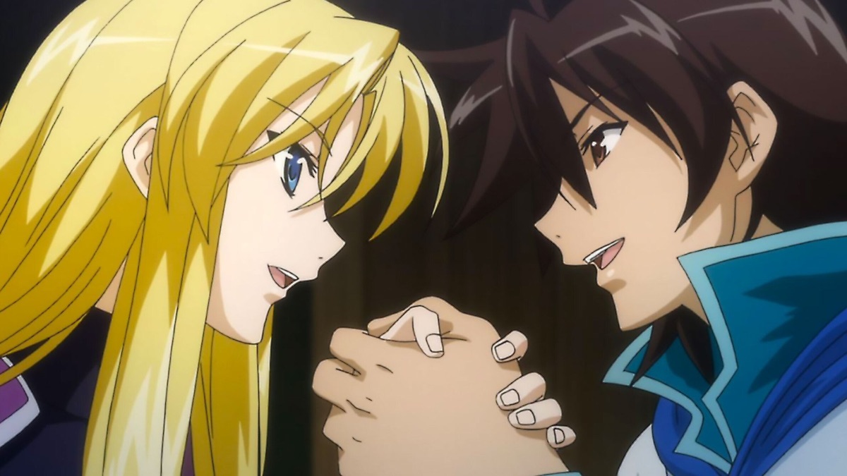 ‎The Napping Kingdom’s Ambitions - The Legend of the Legendary Heroes ...