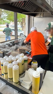 Hungry Bear Sub Shop Photos