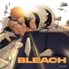 BLEACH 歴代テーマソング集 - BLEACH Theme Songs