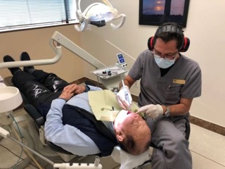 Beverly Hills Prestige Dental Group