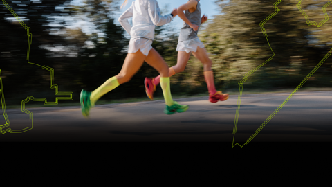 Read more about BMW BERLIN-MARATHON Sweeps