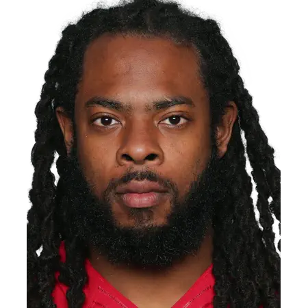 Richard Sherman