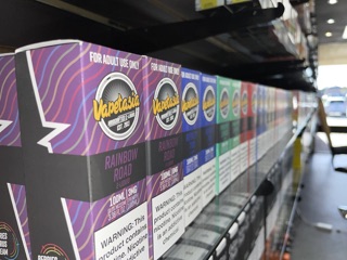 where to buy 88 vape near me Deluxe Vape Pen