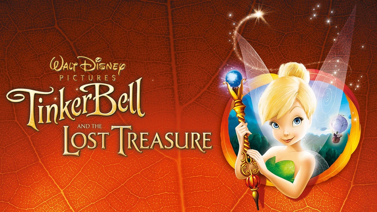 tinker-bell-and-the-lost-treasure-apple-tv