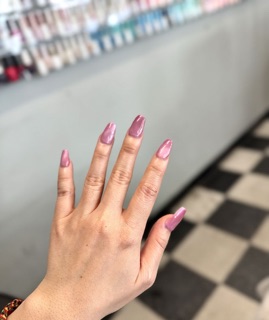 Dani City Height Salon