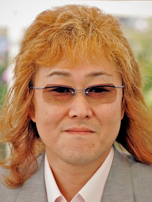 Kenji Kawai Movies and Shows - Apple TV