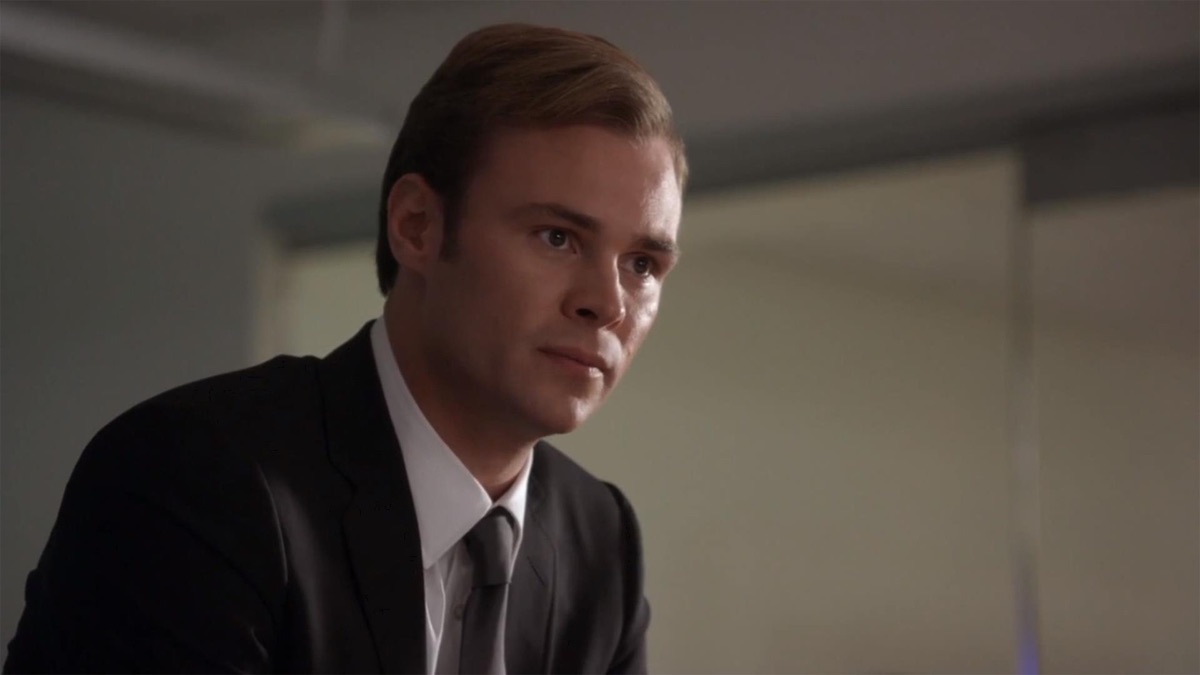 Liar Liar Pants On Fire Scoundrels Season 1 Episode 3 Apple Tv