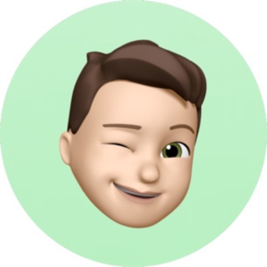 AppleMusic profile picture for @mick