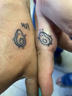 Newe Ink