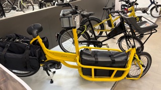 Fahrrad XXL Franz in Mlheim, Mlheim-Krlich, Germany - Apple Maps