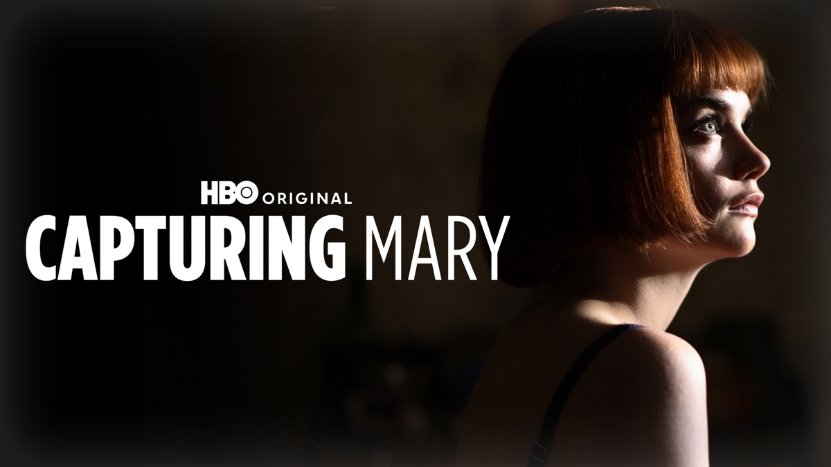 ‎Capturing Mary - Apple TV