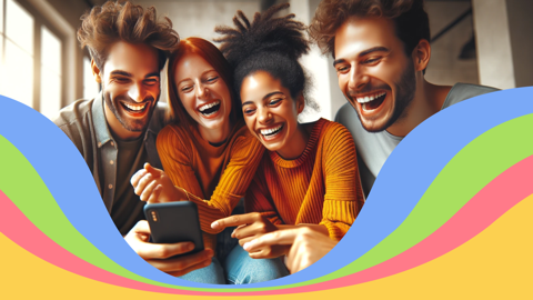 Read more about Mingler Launch