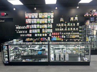 elfbar nachfüll pod läuft aus LOST MARY MO20000 5% – 101 Smoke Shop – Athens GA East Clayton Street main image 1