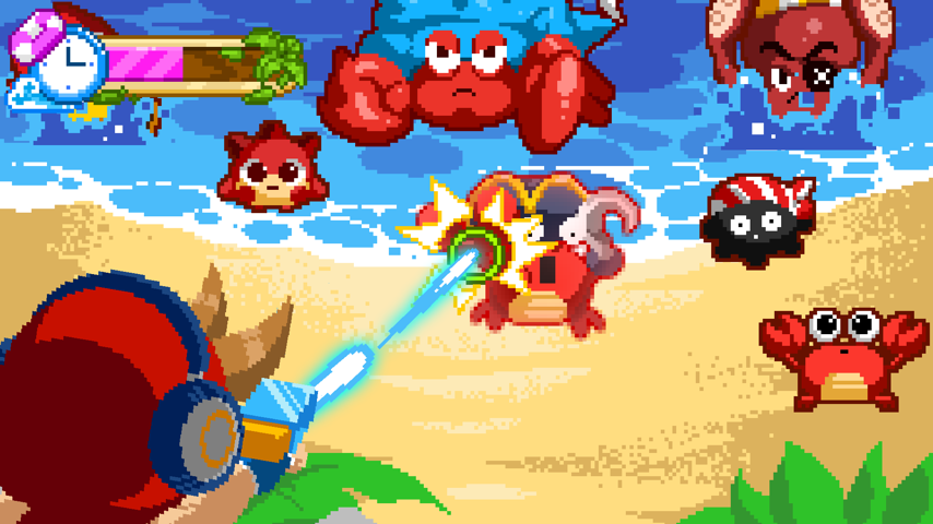 Summer Special Water GunEvent! Special Event Summer Special Water GunEvent! Special Event