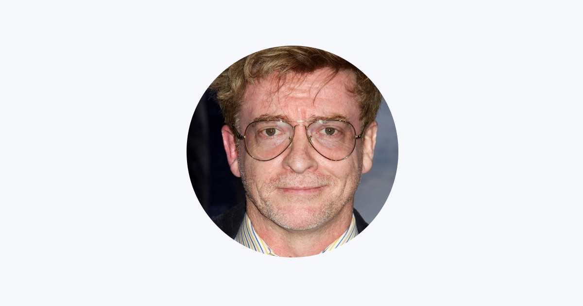 ‎Rhys Darby - Movies, TV Shows, and Podcasts - Apple Snapshot