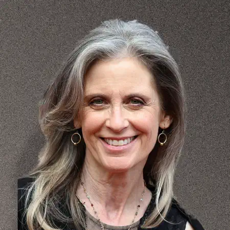 Helen Slater