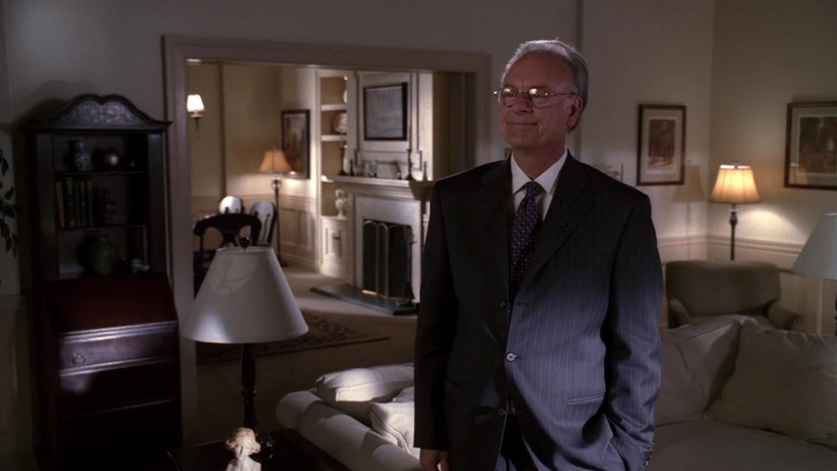 ‎There Is No Other Way - Desperate Housewives (Series 2, Episode 16 ...