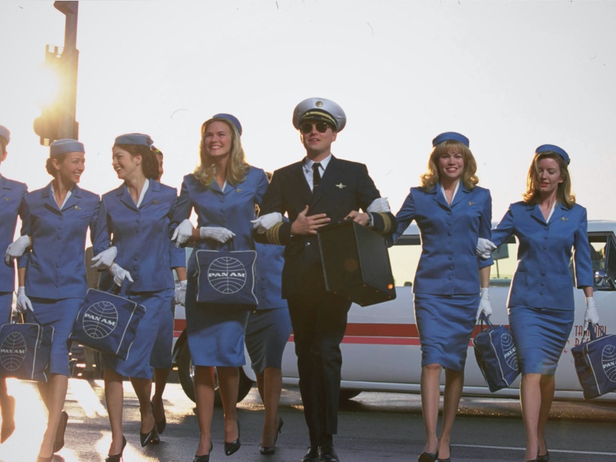 Catch me if you can online full movie online with english subtitles