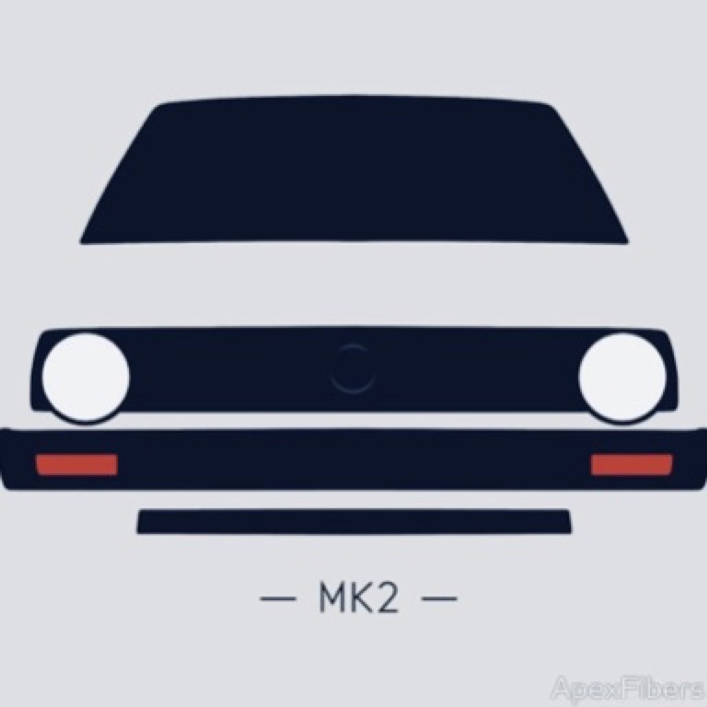 AppleMusic profile picture for @whoops