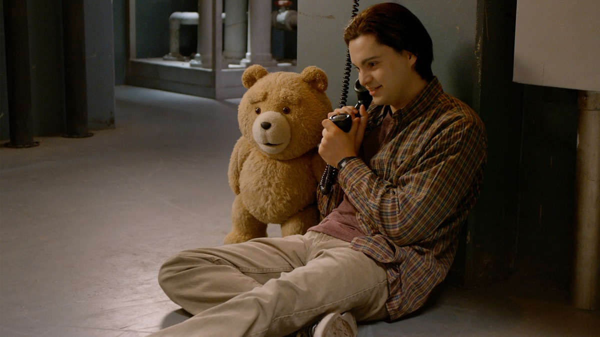 dime-cosas-obscenas-ted-temporada-2-episodio-1-apple-tv-mx