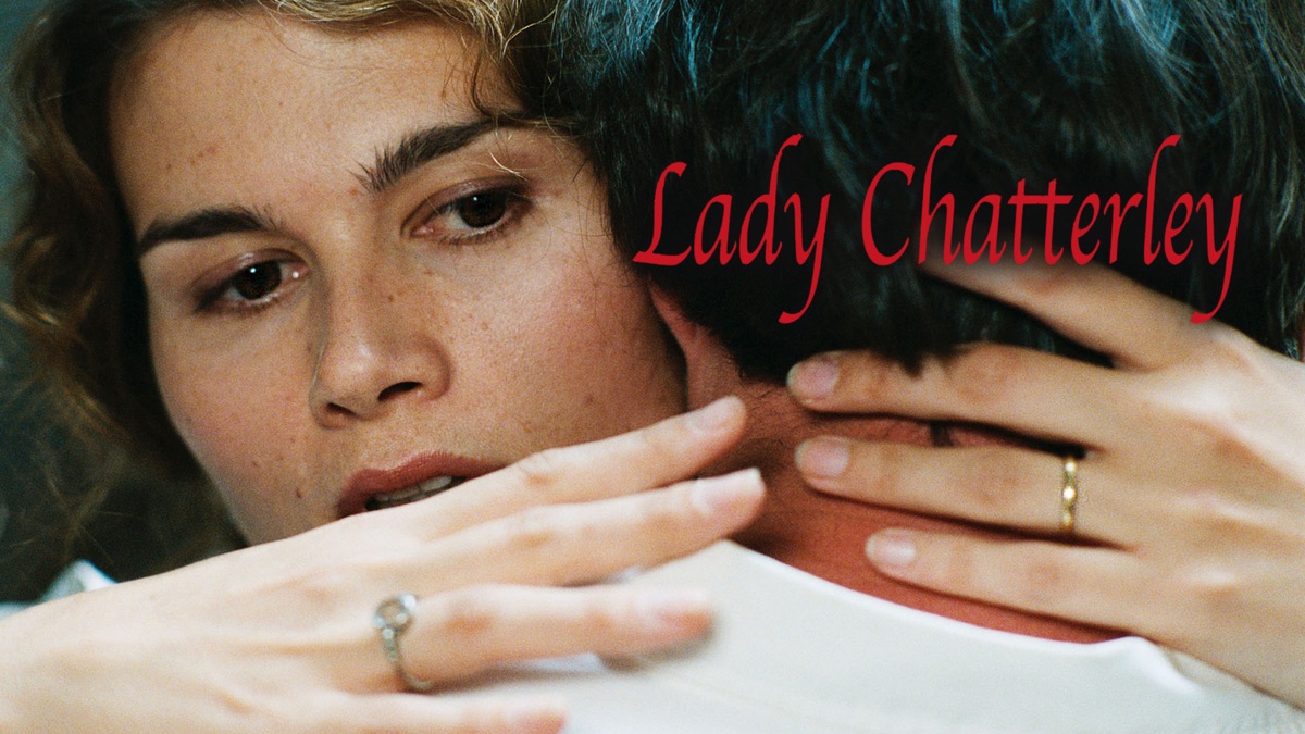 ‎Lady Chatterley - Apple TV