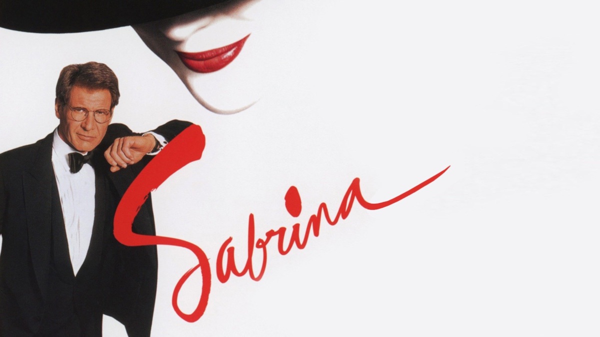 ‎Sabrina - Apple TV