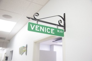 Smile Street Pediatric Dentistry