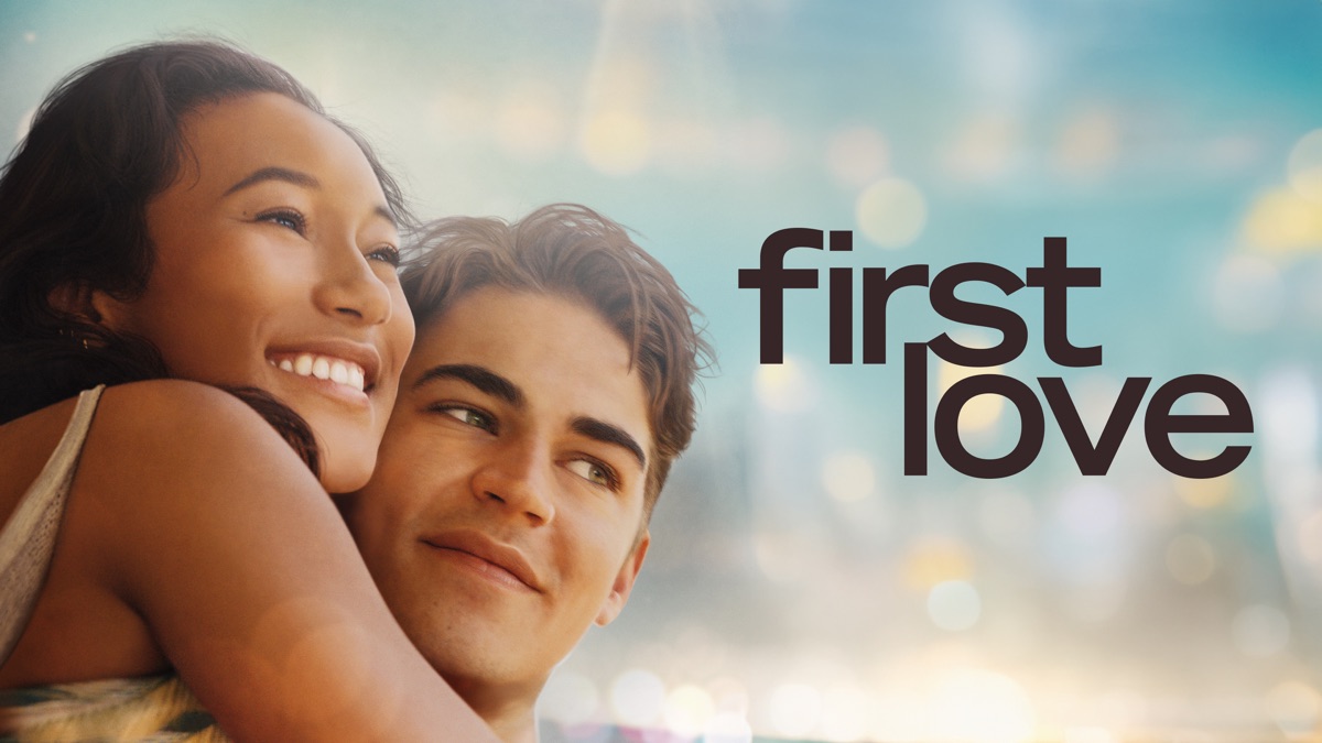 ‎First Love - Apple TV