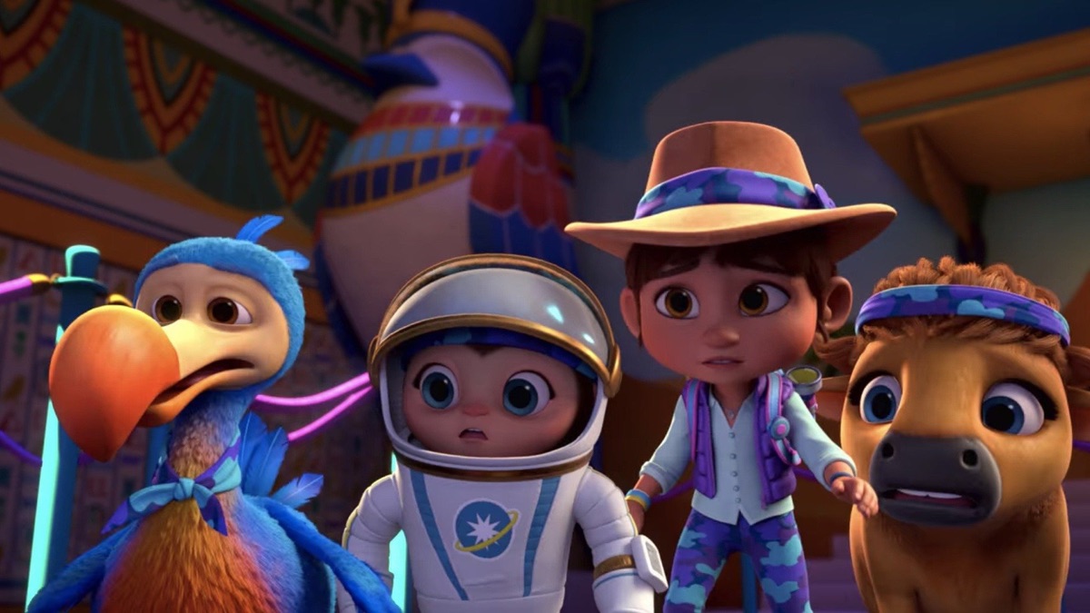 Amors pil - Zupermaria: Song Lyrics, Music Videos \u0026 Concerts, image size:1200x675