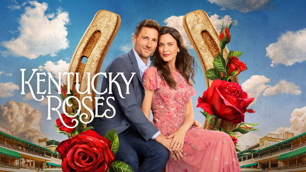 ‎Kentucky Roses - Apple TV