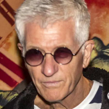 Captain Sensible