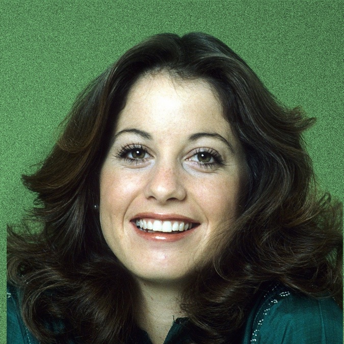 brianne-leary-movies-and-shows-apple-tv