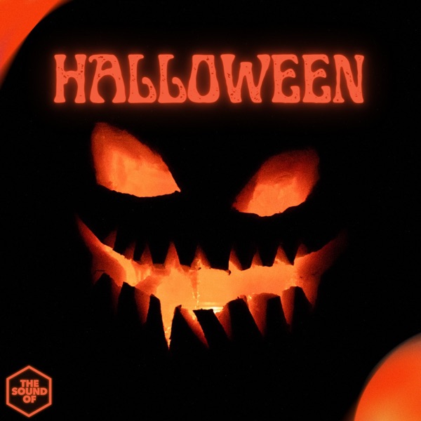 Halloween Playlist 2026 🎃 Spooky Party Hits