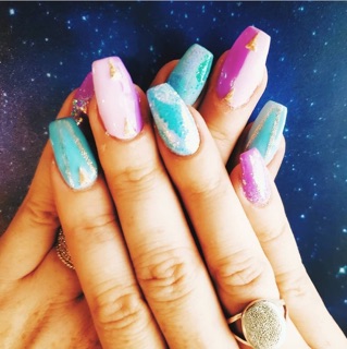 Tracy Hair and Nails Bar